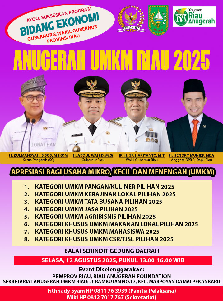 BPJS DALAM BERITA PC 1