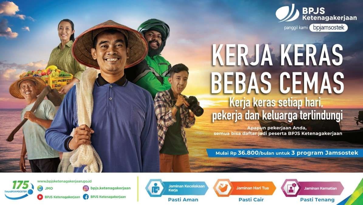 MBG dalam Berita 2