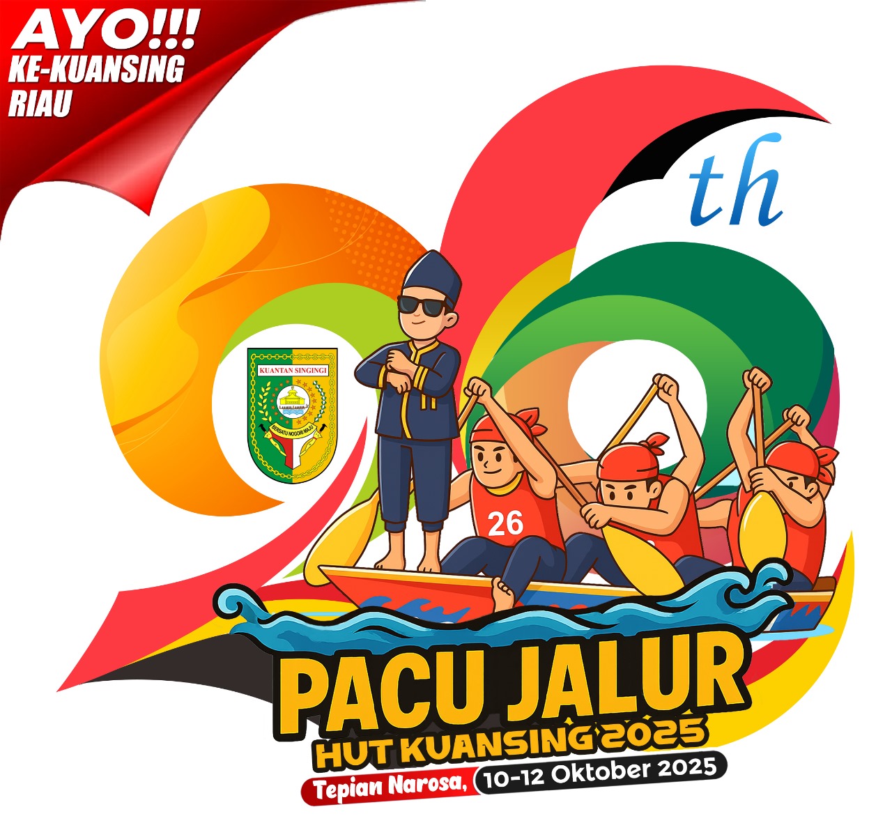 BPJS Kesehatan