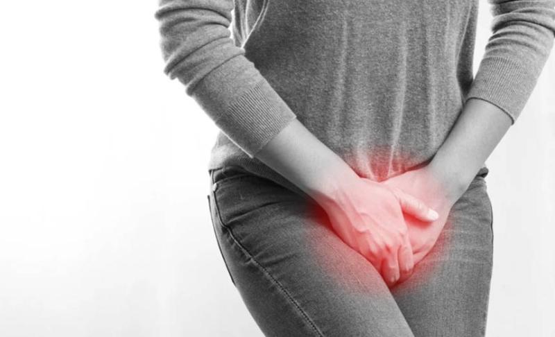 7 Bahan Alami Ini Efektif Atasi Gatal di Selangkangan