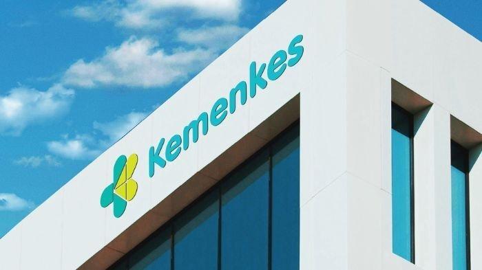 Kemenkes Ajak Masyarakat Hidup Sehat dengan Aktifitas Fisik Sesuai Siklus Hidup