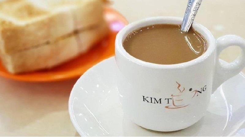 Kenapa Perut Terasa Mulas Setelah Minum Kopi?