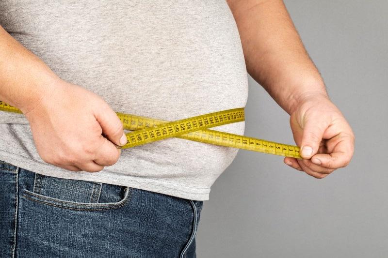 Obesitas Bikin Gairah Menurun? Ini Dampaknya pada Kehidupan Seksual