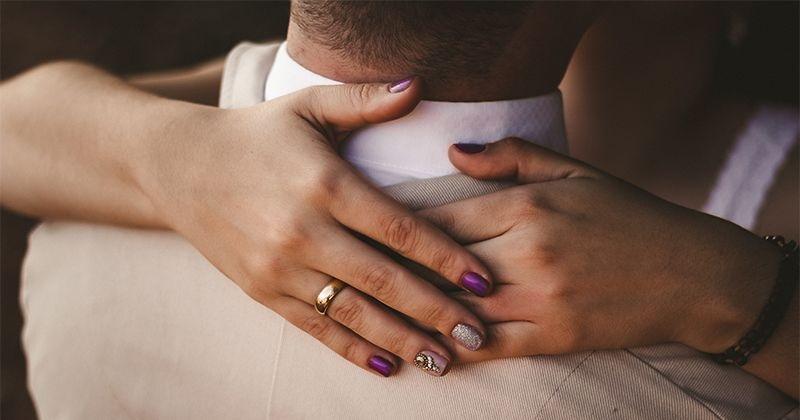 Konsumsi Garam Berlebihan Bisa Ganggu Kehidupan Seksual, Ini Penjelasannya