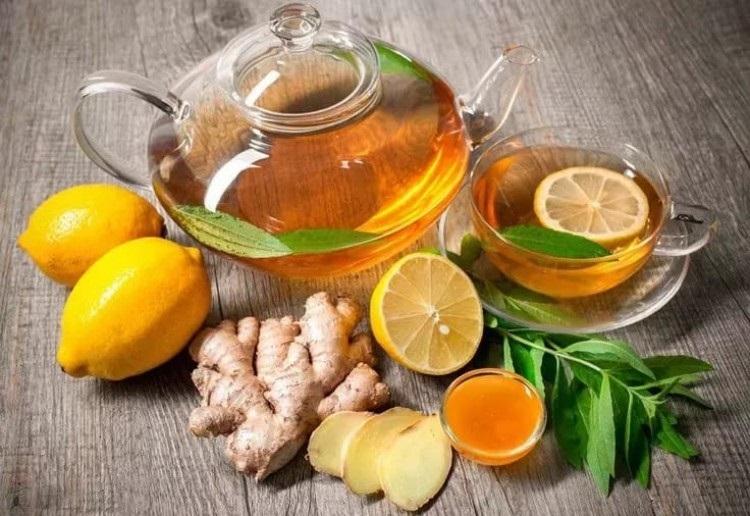 7 Rempah Berkhasiat Menurunkan Kolesterol Tinggi