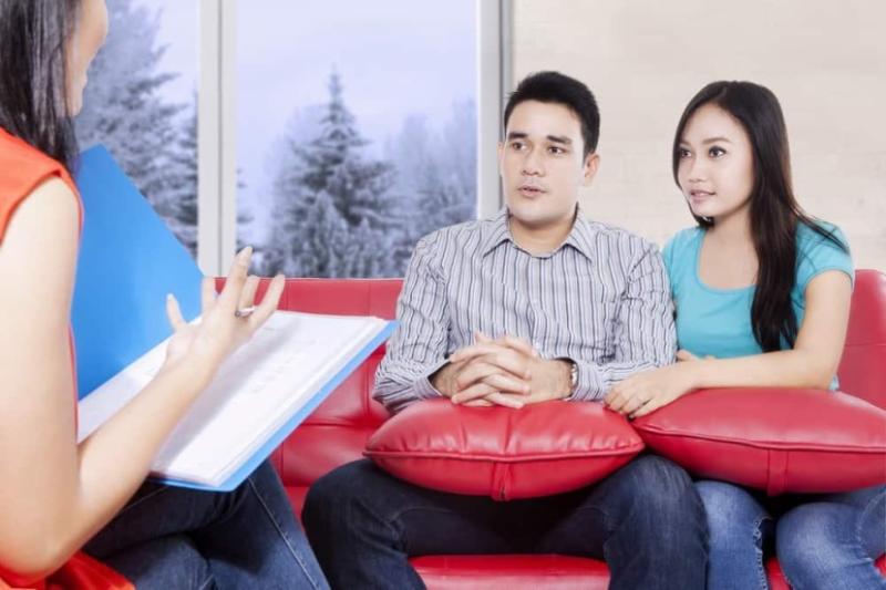 Jadi Terapi Alami, Ini 7 Penyakit yang Bisa Mereda dengan Berhubungan Seks