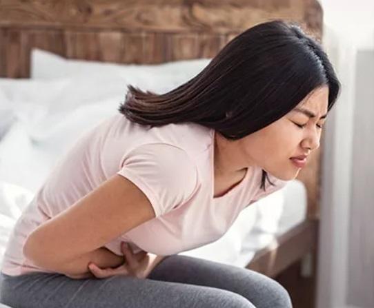 Ini Tanda Awal Liver Bermasalah yang Harus Diperhatikan