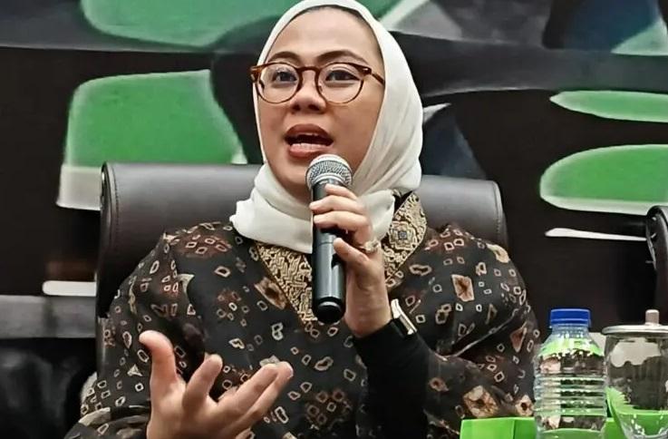 Program Cek Kesehatan dan Makan Bergizi Gratis Perlu Kolaborasi