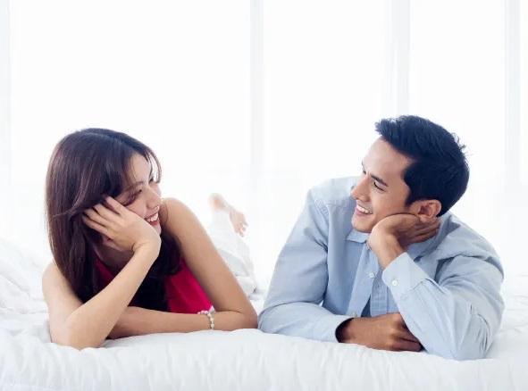 Selalu Berfantasi Seksual, Ini Dampak Positif dan Negatifnya