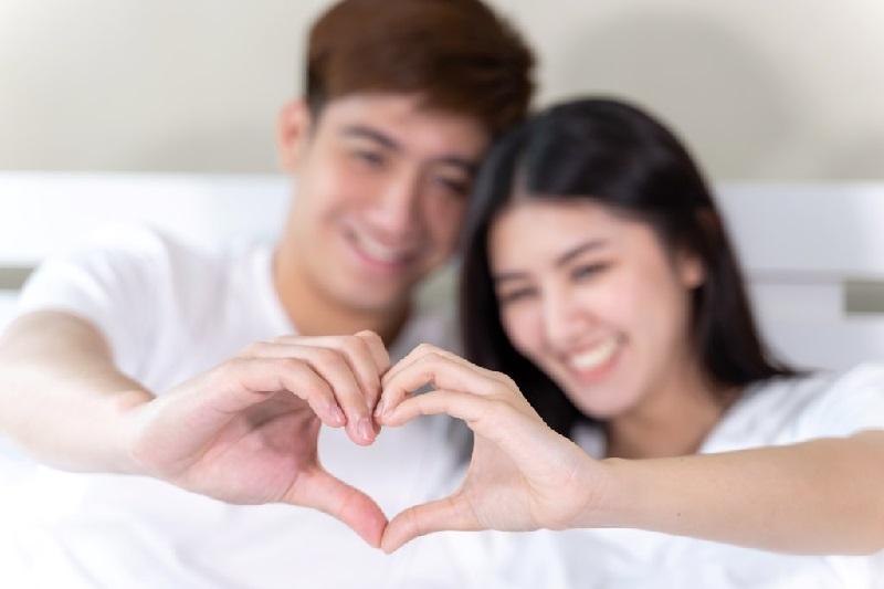 Jaga Keintiman Emosional, Tiga Hal Ini Tak Boleh Terlewat Saat Bercinta