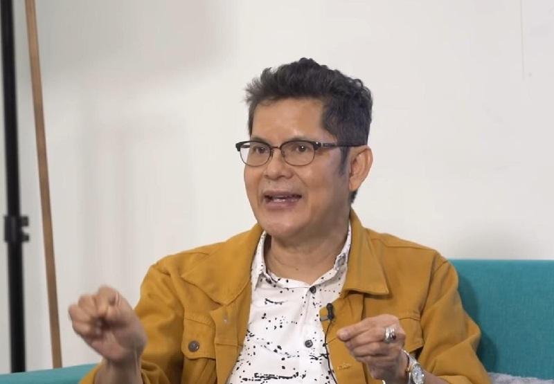 Kecanduan Pornografi, Simak Saran Dokter Boyke