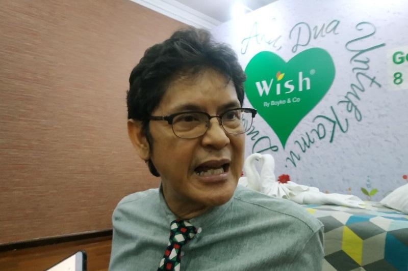 Tak Pandai Membangun Gairah Seks, Dokter Sebut Wanita Berpotensi Diselingkuhi Suami