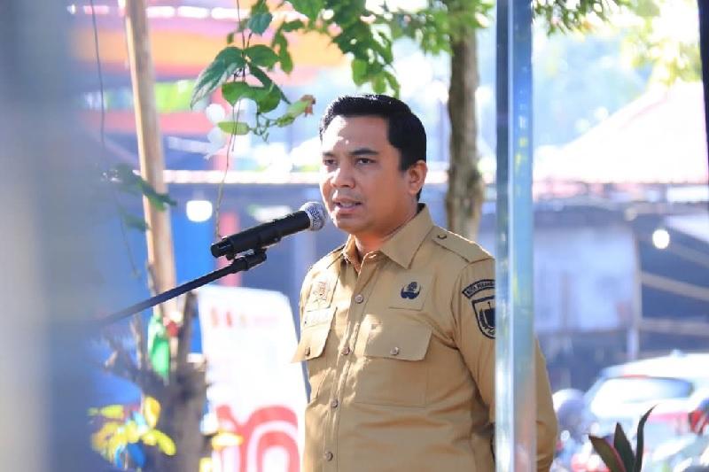 Empat Nama Lolos Seleksi Direktur RS Daerah Madani Pekanbaru