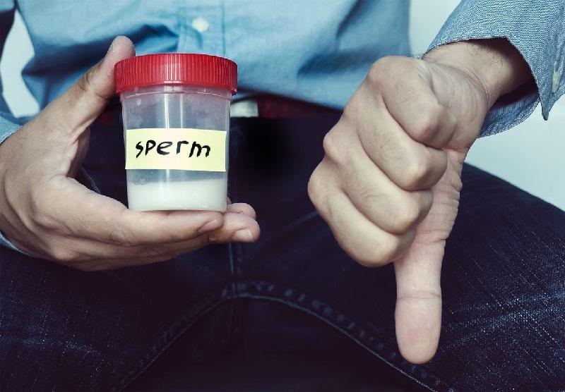 Simpan HP di Saku Dapat Merusak Kesuburuan Pria? Ah, Betul Kah?