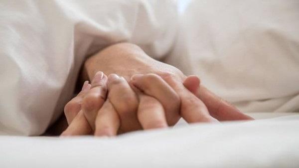 Ini Dia 7 Penyakit yang Bisa Mereda dengan Berhubungan Seks