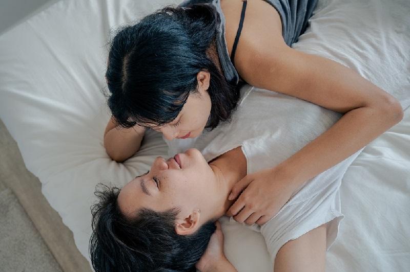 Hasil Penelitian, Ini 5 Kiat Sexual Aftercare untuk Merawat Keintiman Usai Bercinta
