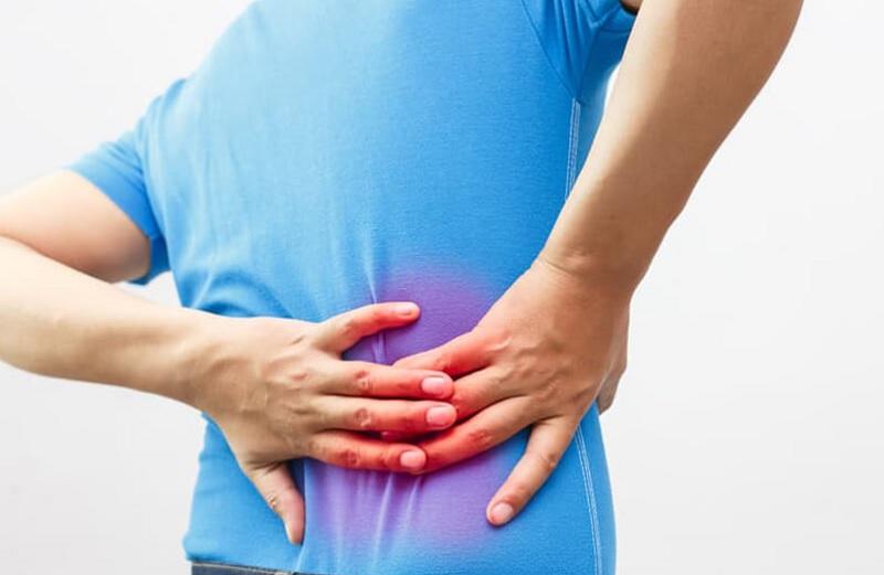 Batu Ginjal Bisa Keluar Melalui Urine, Ini Penjelasan Ahli Urologi