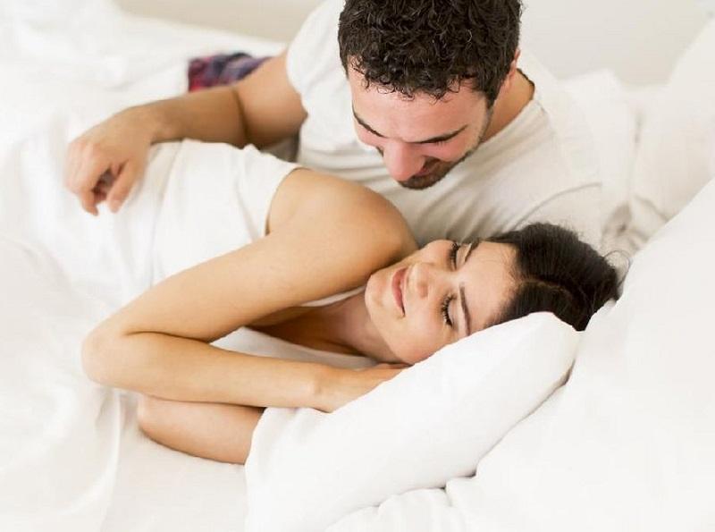 Tak Perlu Risau, Ini Tips Membuat Hubungan Seksual Memuaskan Secara Konsisten