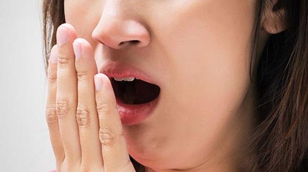 Dokter Ungkap Bau Mulut Jadi Sinyal Awal Penyakit Jantung, Jangan Anggap Sepele