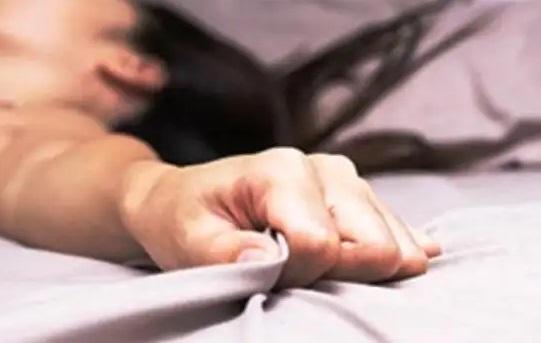 Jangan Lengah, Ini Ternyata Sebab Pria dan Wanita Sulit Capai Orgasme