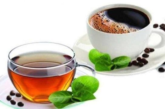 Ini Dia Minuman Pengganti Kopi yang Lebih Sehat Meningkatkan Energi