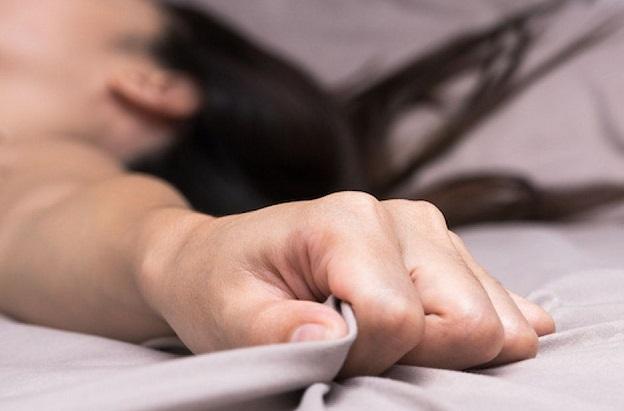 Agar Pasangan Lebih Intim dan Mesra, Ini Cara Membuat Jadual Hubungan Seks