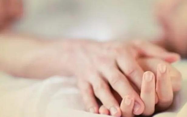 Rasakan Sensasi Seksual, 10 Panduan Eksplorasi Ini Bisa Dicoba