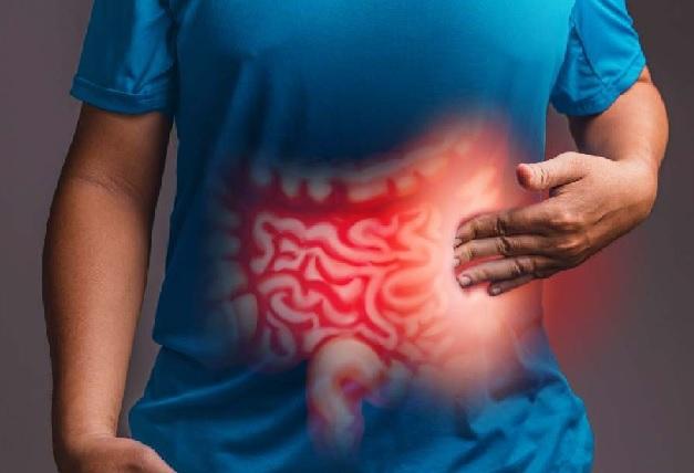 Hindari Risiko Kanker Usus, Ini Gejala yang Harus Diwaspadai