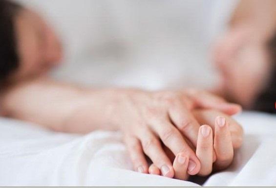 Benarkah Seks Bisa Cegah Penurunan Memori? Ini Kata Dokter