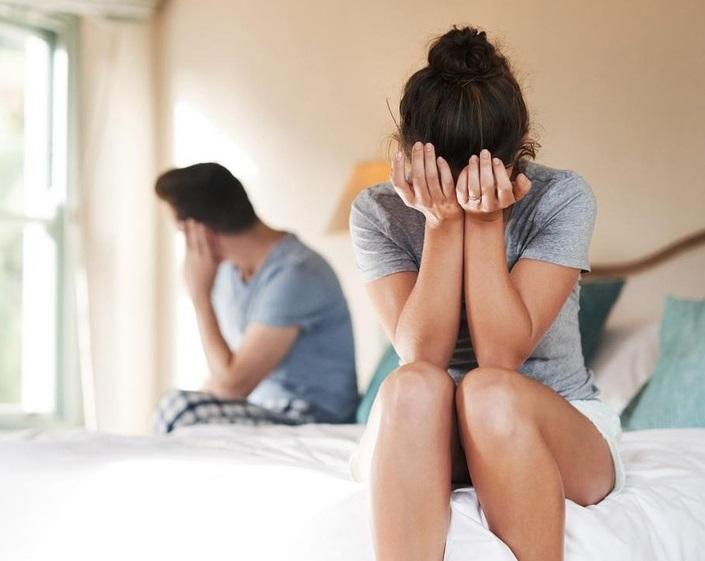 Performa Seksual Pria Menurun? Dokter Boyke: Usia Tidak Bikin Suami Loyo