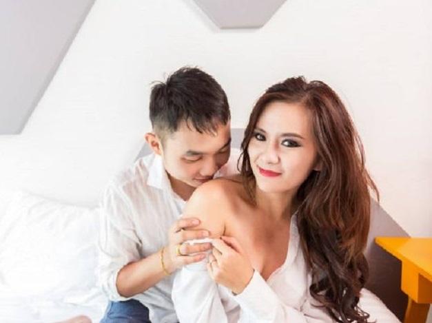 Mana yang Sering Pikirkan Tentang Seks, Pria atau Perempuan? Ini Hasil Risetnya