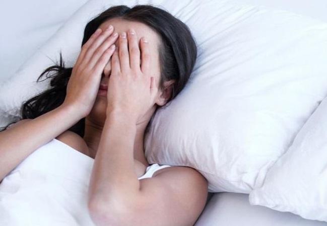 Pakar Jelaskan Alasan Kenapa Mengerang dan Mendesah Saat Bercinta