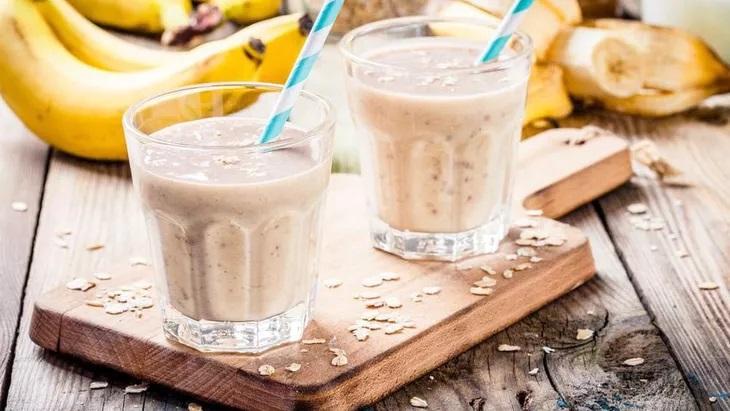 Penderita Kolesterol Tinggi Harus Tahun Waktu Sarapan Terbaik, Ini Kata Ahli Gizi