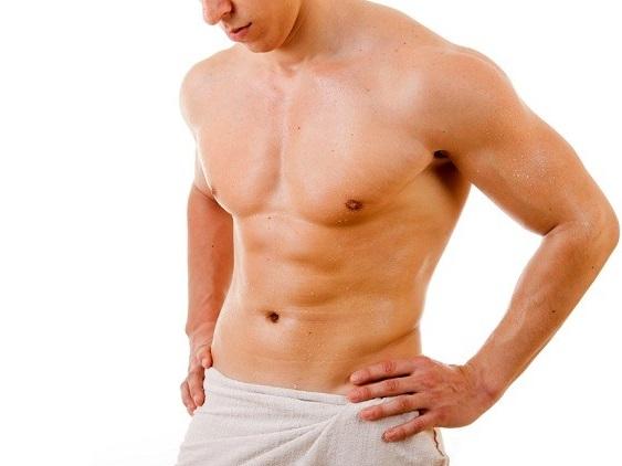 Ternyata Ada Masa Subur Pria, Para Istri Harus Tahu Periode, Ciri dan Cara Menghitungnya