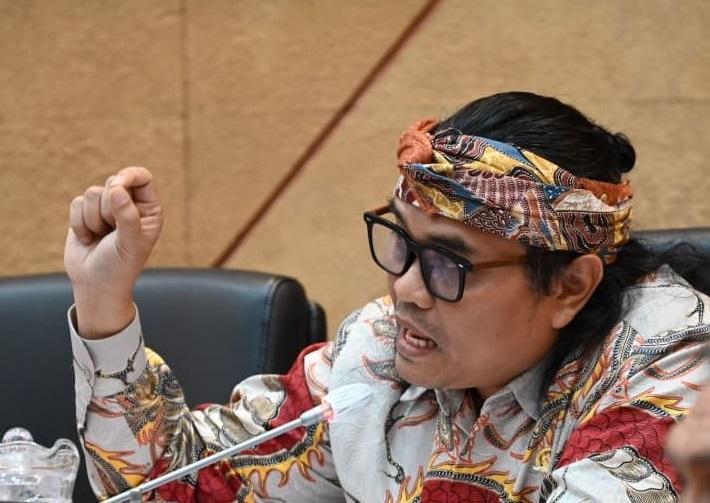 Waduh, Pemerintah dan Masyarakat Diminta Waspadai Penularan Super Flu di Indonesia