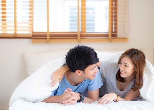 Silahkan Coba, Hubungan Seks di Luar Rumah Saat Liburan Terasa Lebih Menyenangkan