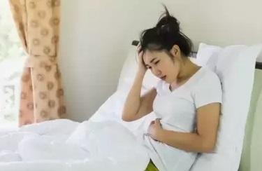 Gejala Asam Lambung Naik ke Kepala, Ini Cara Mengatasinya