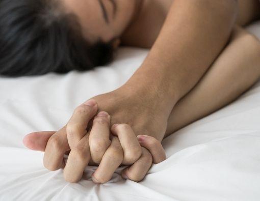 Bukan Hanya Soal Fisik, Ini 9 Makna Hubungan Seks yang Mendalam