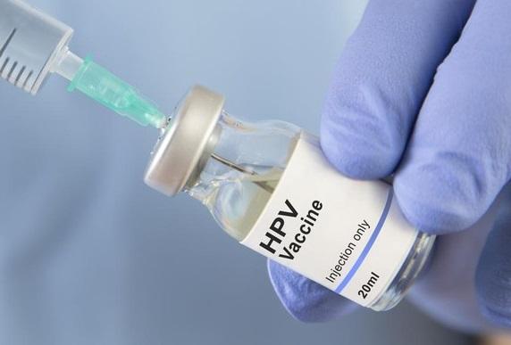 2 dari 3 Wanita Terkena Kanker Serviks, Kemenkes Galakkan Imunisasi HPV