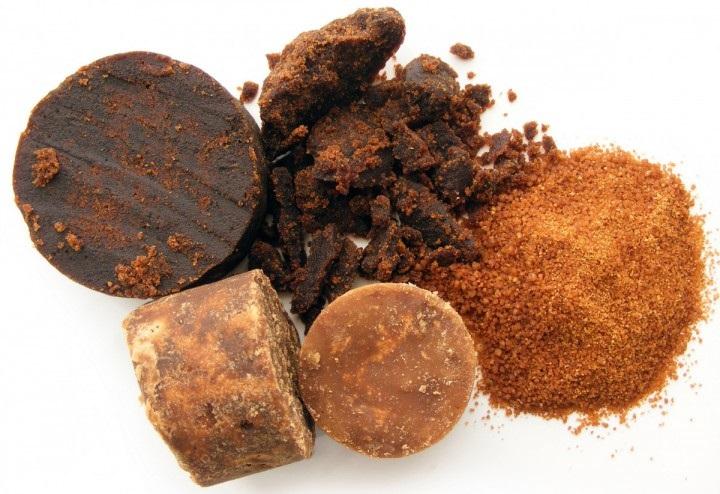 Konsumsi Gula Aren Aman? Banyak yang Mengira Sehat, Ternyata Ini Faktanya