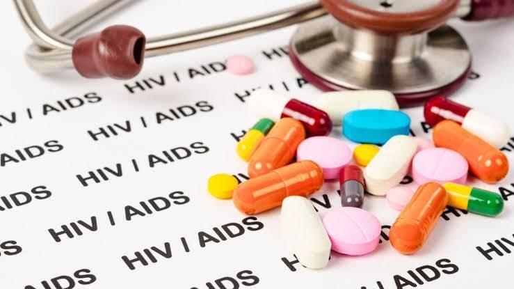 1.051 Kasus Baru, KPA Riau Terus Cegah HIV/AIDS dengan Edukasi dan Pendekatan Persuasif