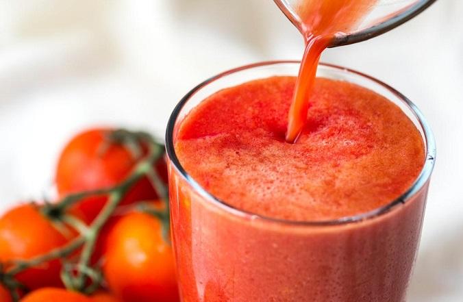 Ahli Gizi Ungkap Jenis Minuman Terbaik Bagi Penderita Kolesterol Tinggi