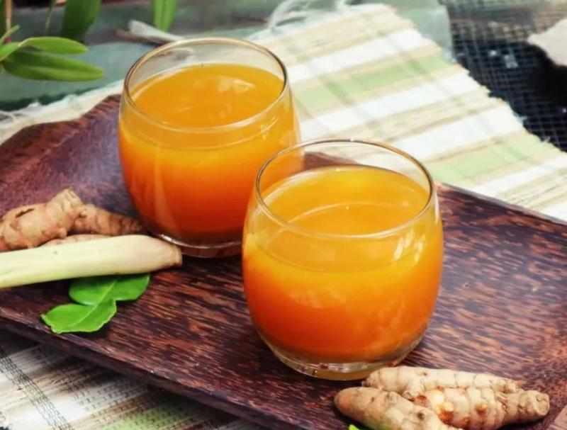 Jangan Risau Asam Lambung Naik Saat Puasa Ramadhan, Ini Caranya