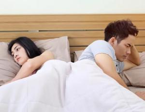 Libido dan Kesuburan Terganggu? Waspada Akibat Merokok