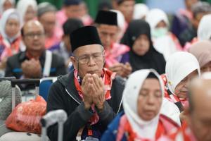 Jangan Sampai Drop, Beberapa Panduan untuk Tetap Sehat dan Fit