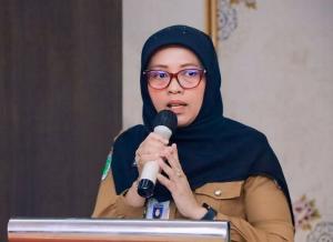 Membahayakan, 191 Kasus HIV Ditemukan di Pekanbaru 82 Diantaranya Homoseks