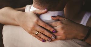 Konsumsi Garam Berlebihan Bisa Ganggu Kehidupan Seksual, Ini Penjelasannya