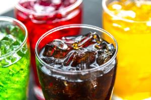 Jangan Konsumsi 7 Makanan dan Minuman Ini Agar Libido Tak Drop