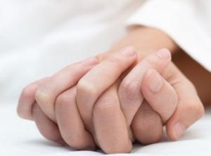 Hasil Penelitian, Orgasme Bantu Meredakan Migrain dan Sakit Kepala