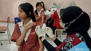 Waspada Kanker Serviks, Perempuan Diimbau Manfaatkan IVA Test Gratis di Puskesmas
